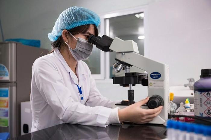 Ảnh minh họa: ITN