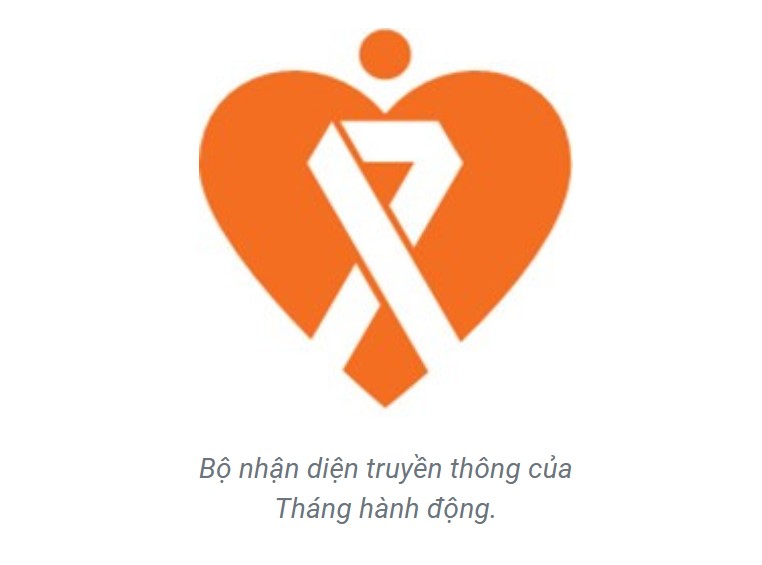 Thúc đẩy bình đẳng giới và an toàn cho phụ nữ, trẻ em gái trong kỷ nguyên số