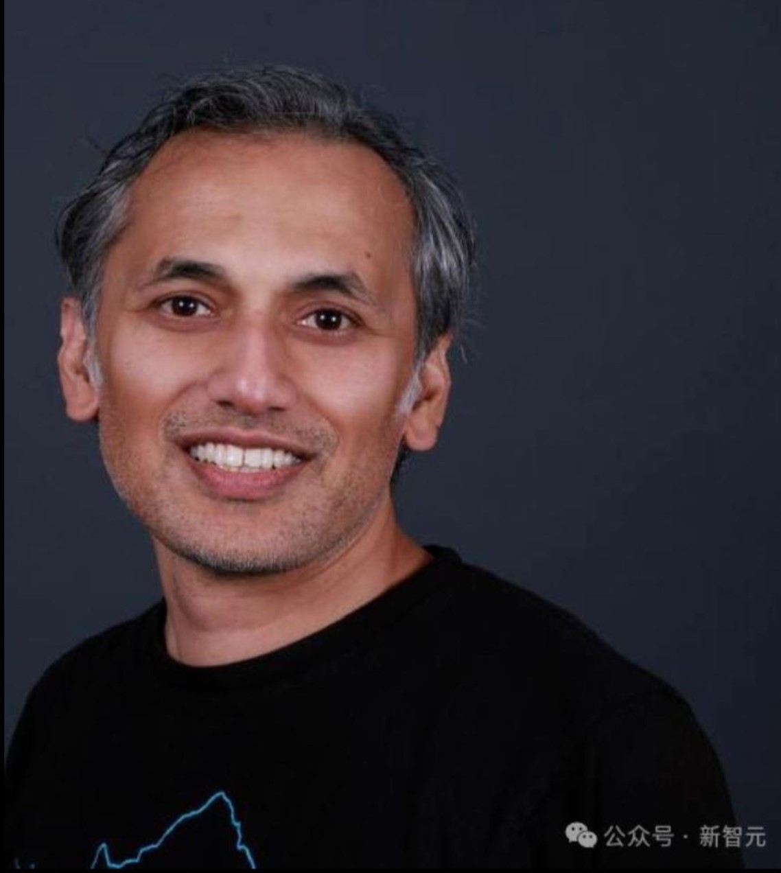Shubho Sengupta rời bỏ Meta về đồng hành với Carina Hong với vai trò CTO của Axiom Math. Ảnh: Wforum.