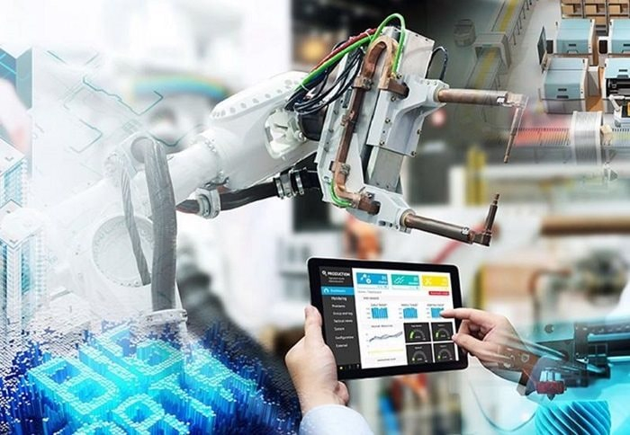 Hoàn thiện khung pháp lý cho thống kê khoa học và công nghệ. Ảnh minh họa: ITN