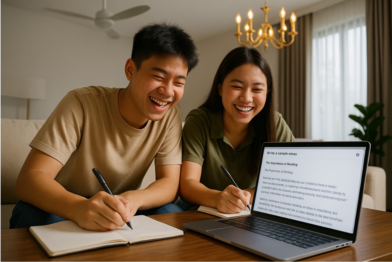 Trẻ lạm dụng AI sẽ tạo ra nhiều hệ lụy nghiêm trọng như mất dần khả năng tư duy độc lập và tự học