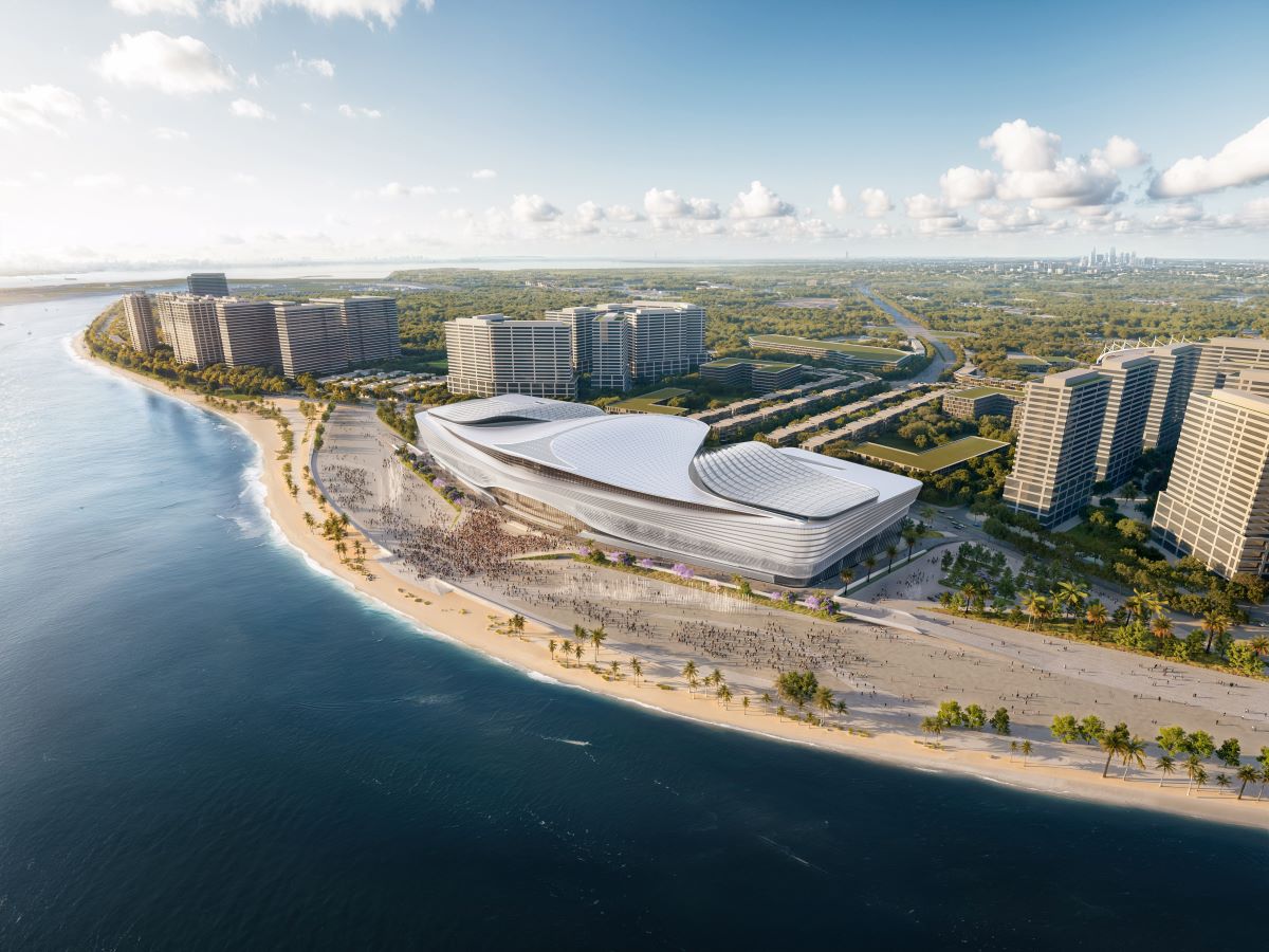 Nhà hát Sóng Xanh là nơi cư dân nhí được tiếp xúc với các môn nghệ thuật đỉnh cao