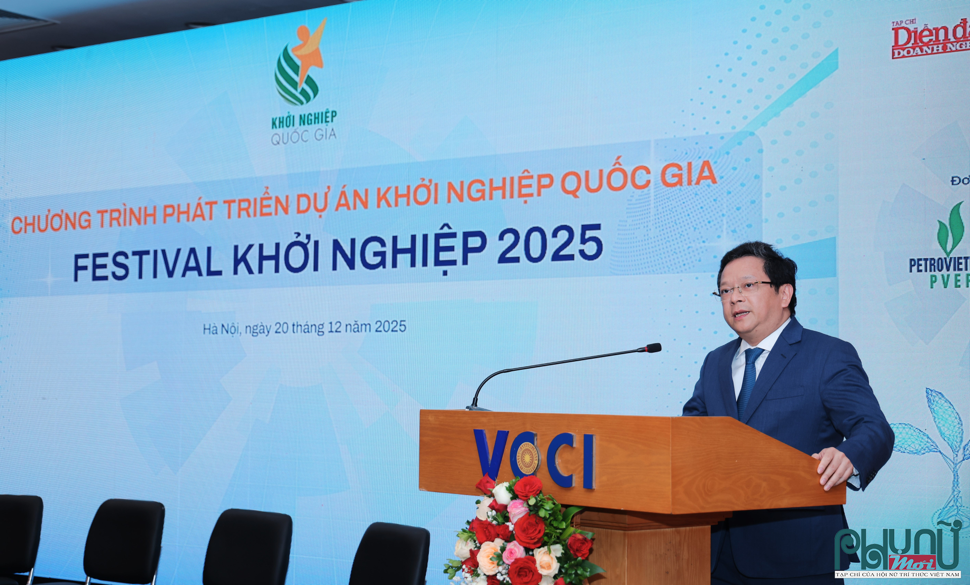 TS Nguyễn Đức Hiển, Phó Trưởng Ban Chính sách, Chiến lược Trung ương