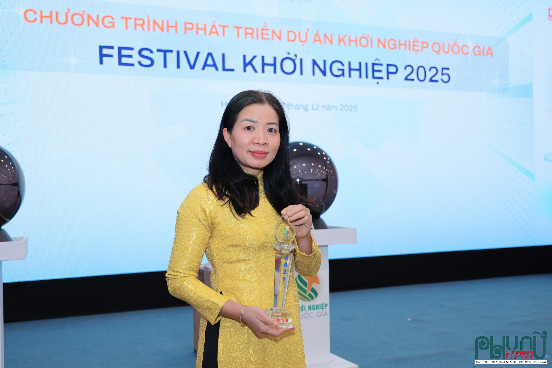 Dự án có sự đồng hành của TS Bá Thị Châm, Viện Hàn lâm Khoa học và Công nghệ Việt Nam, chuyên gia có hơn 30 năm kinh nghiệm trong lĩnh vực thảo dược.