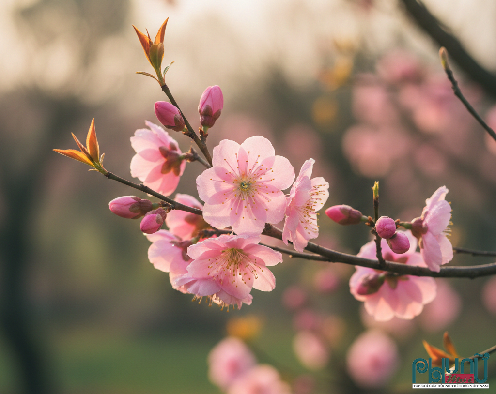 Đảng, Nhà nước tặng quà nhân dịp Đại hội XIV và Tết Bính Ngọ 2026