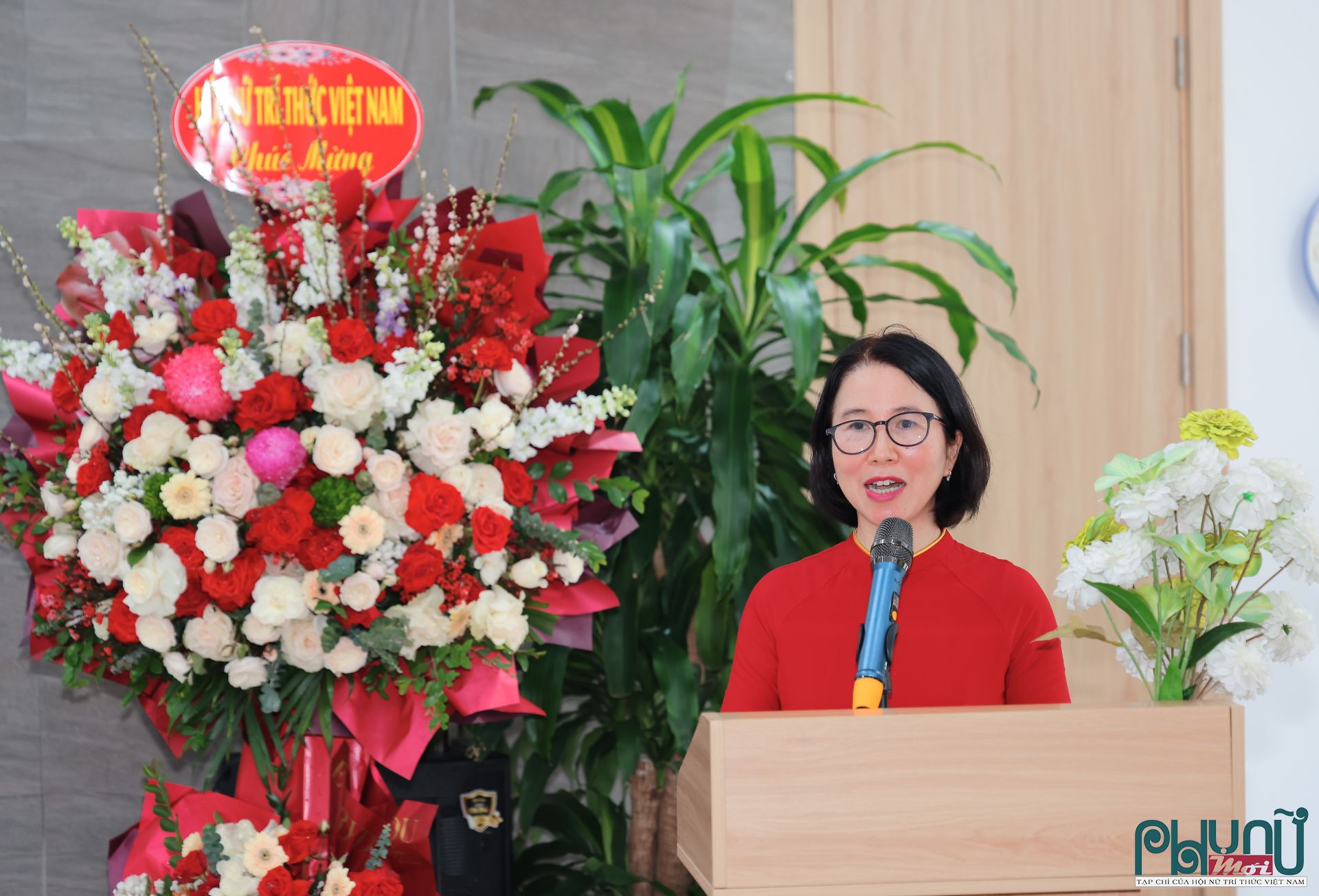 GS. Lê Minh Thắng, Chi hội trưởng