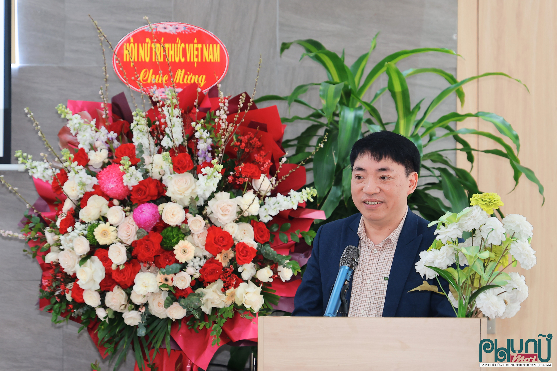 PGS.TS Trần Ngọc Khiêm, Phó Giám đốc Đại học Bách khoa Hà Nội