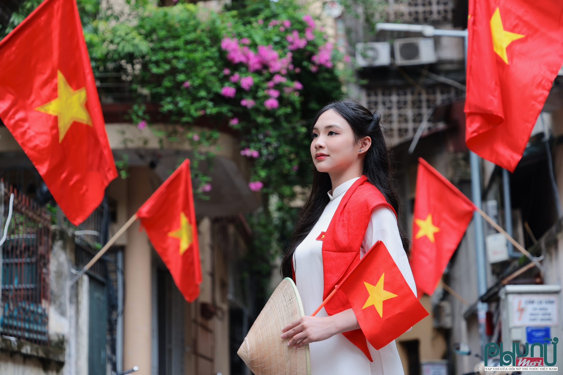 Lịch nghỉ lễ năm 2026, người lao động được nghỉ bao nhiêu ngày và hưởng lương thế nào?. Ảnh minh họa