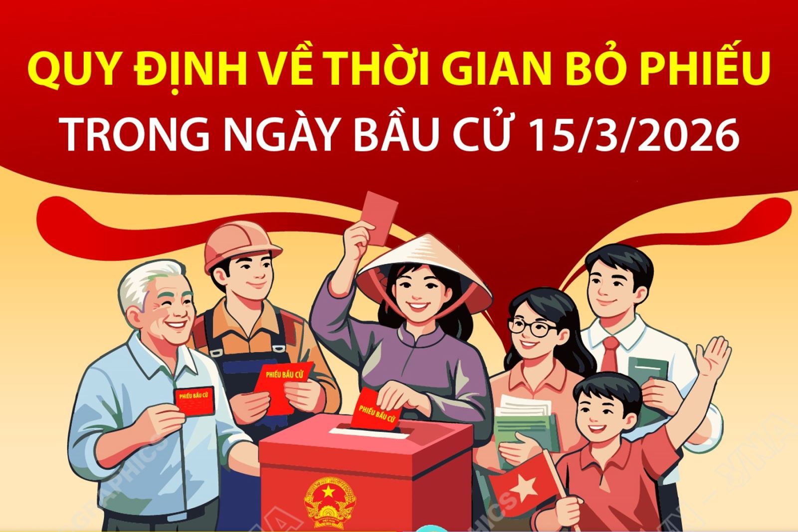 Ảnh minh họa: ITN