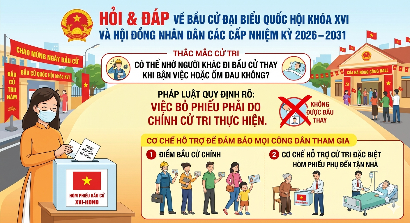 Ảnh minh họa được tạo bởi AI