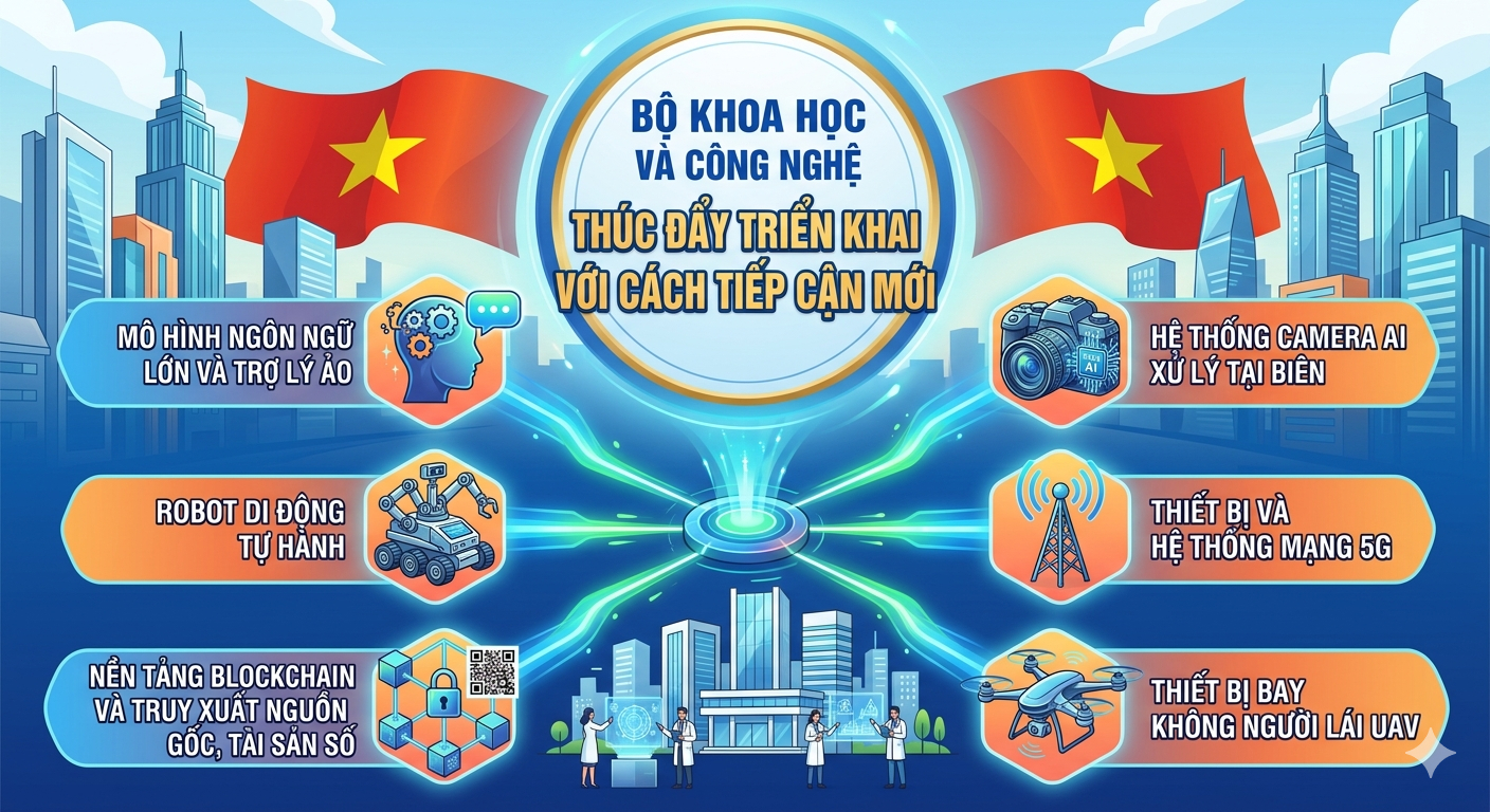 Ảnh minh họa được tạo bởi AI