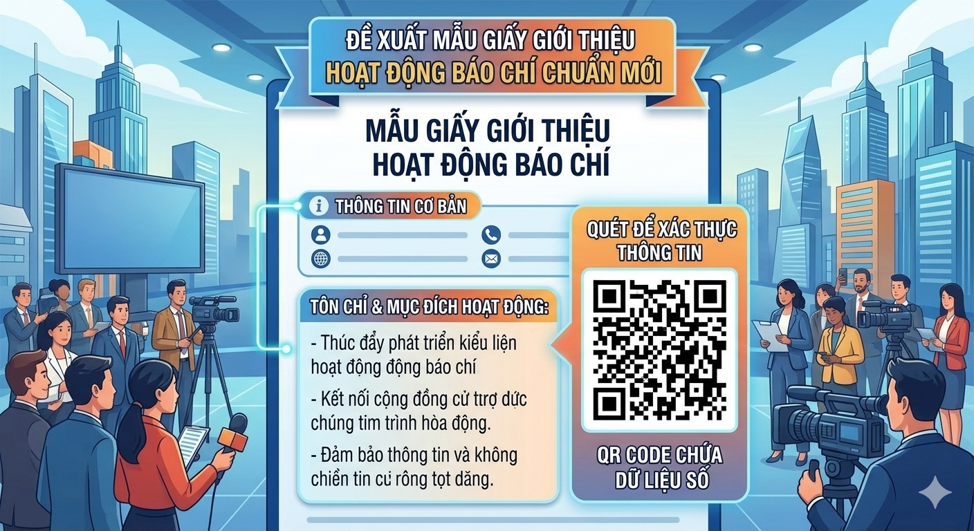 Ảnh minh họa tạo bởi AI