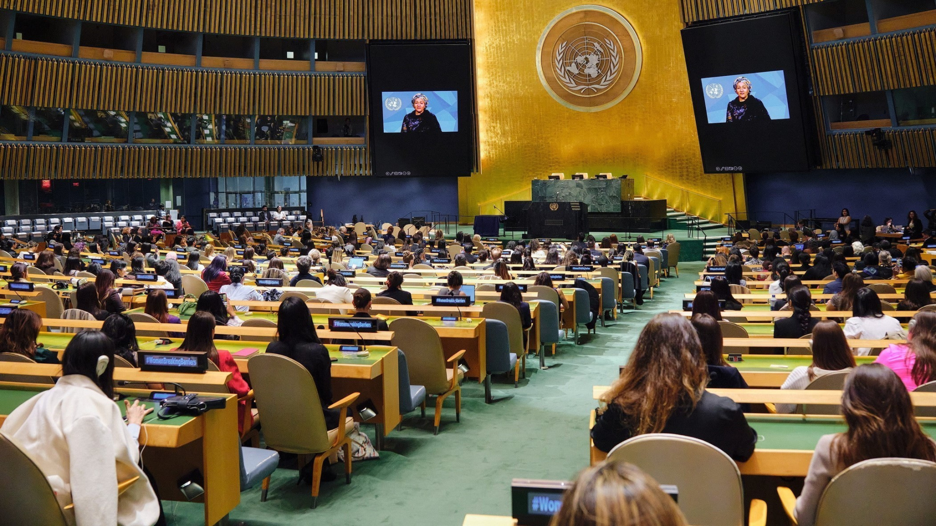 Toàn cảnh sự kiện. Ảnh: TTXVN