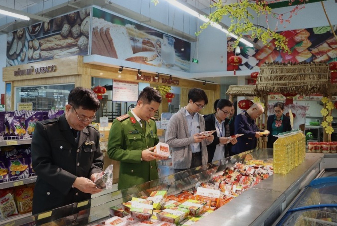 Ảnh minh họa: ITN