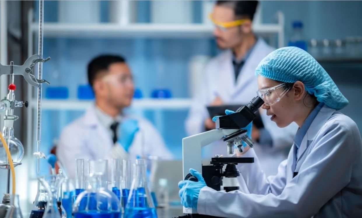 Ảnh minh họa: ITN