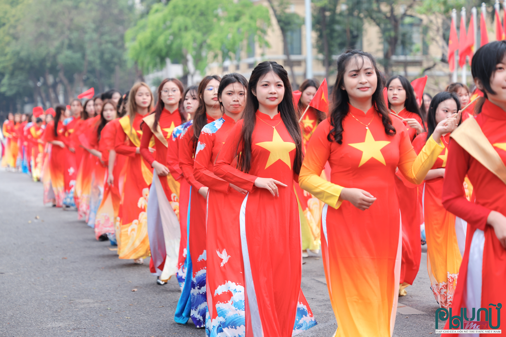 Ảnh minh họa: Hoàng Toàn