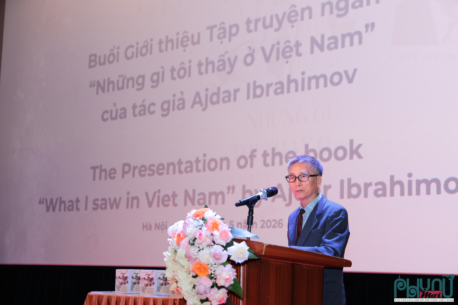 GS.TS Nguyễn Văn Chiến