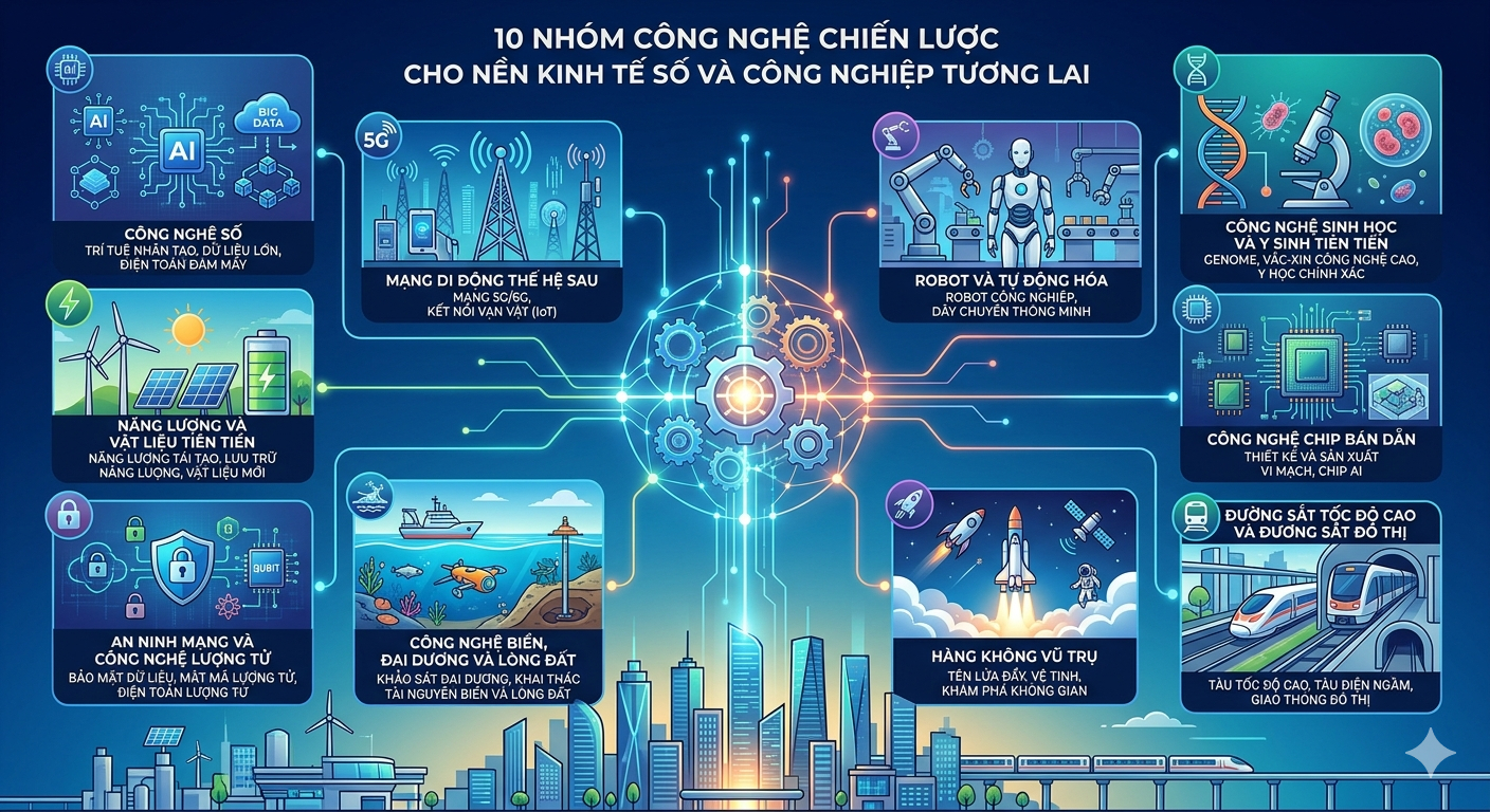 Ảnh minh họa: AI