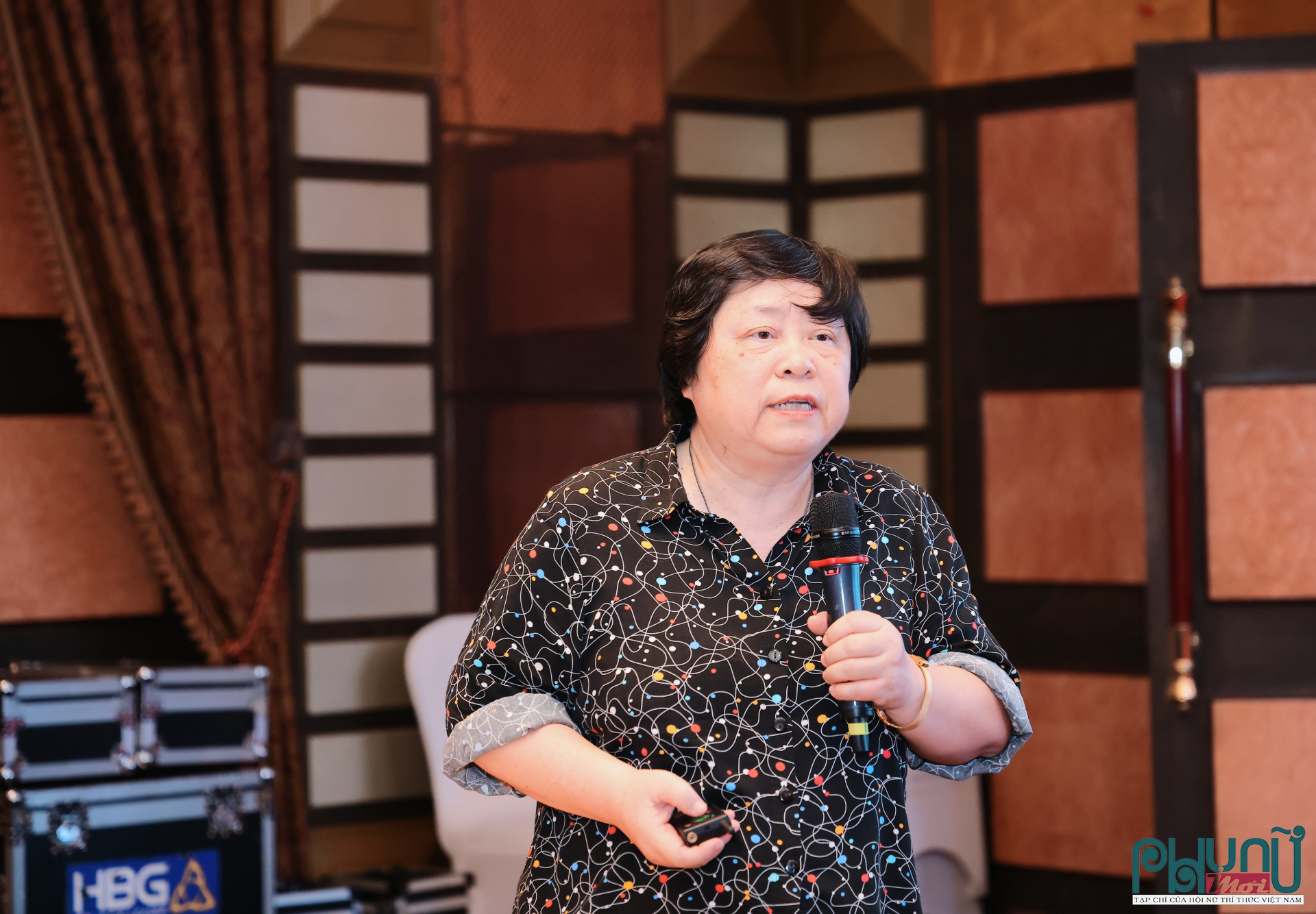 Nghiên cứu khoa học thành công chưa đồng nghĩa với thương mại hóa thành công