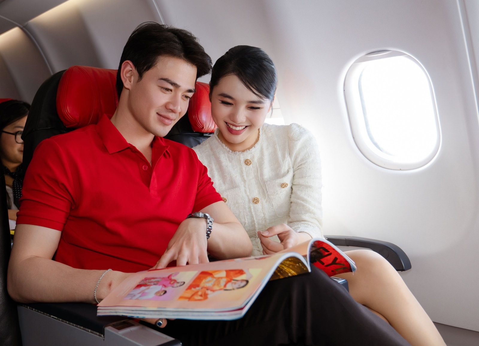 Vietjet khôi phục 5 đường bay đến Đà Lạt từ tháng 8