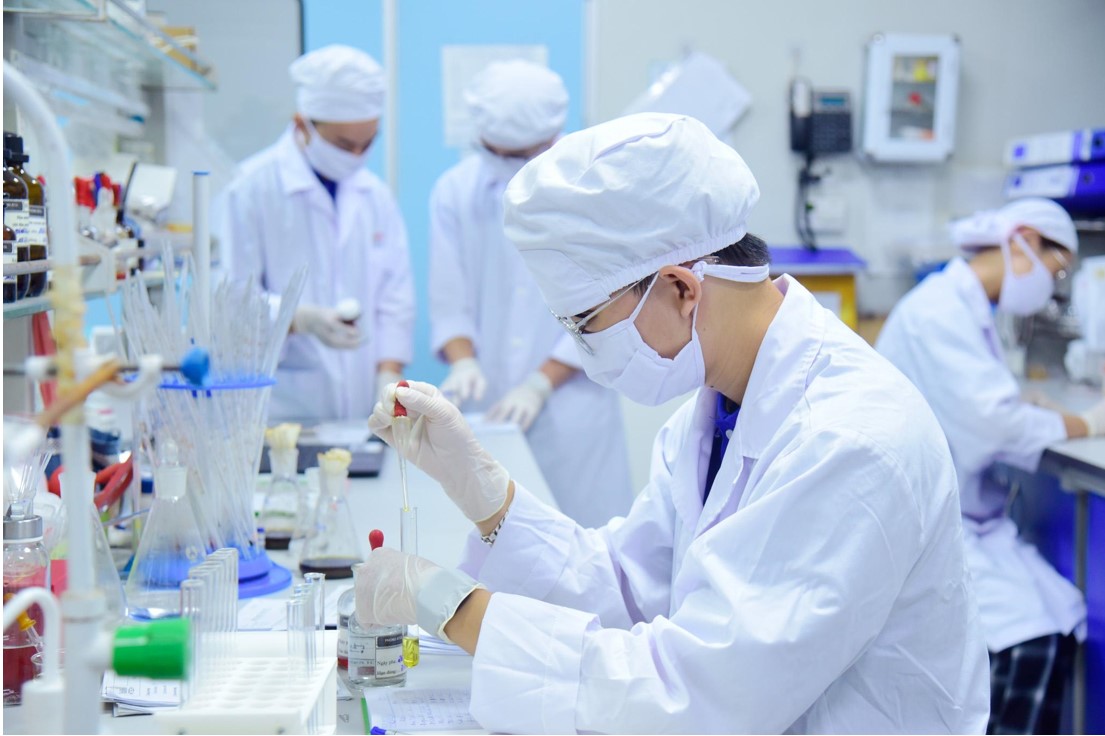 Hà Nội đẩy mạnh truyền thông về khoa học, công nghệ và chuyển đổi số giai đoạn 2026-2027. Ảnh minh họa: ITN