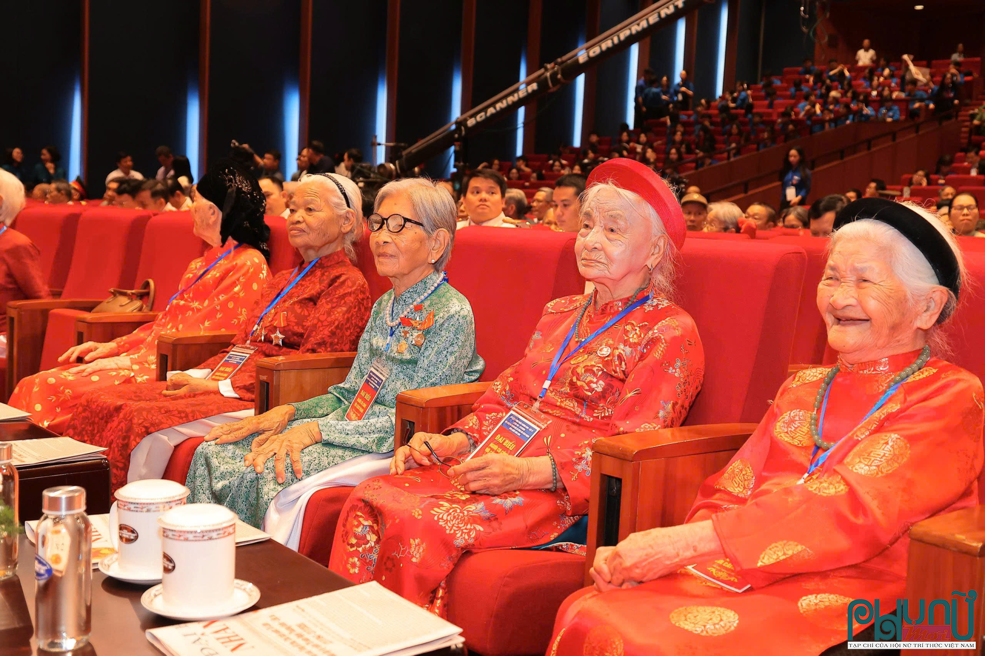Thủ tướng phát động phong trào chăm lo người có công trên phạm vi cả nước