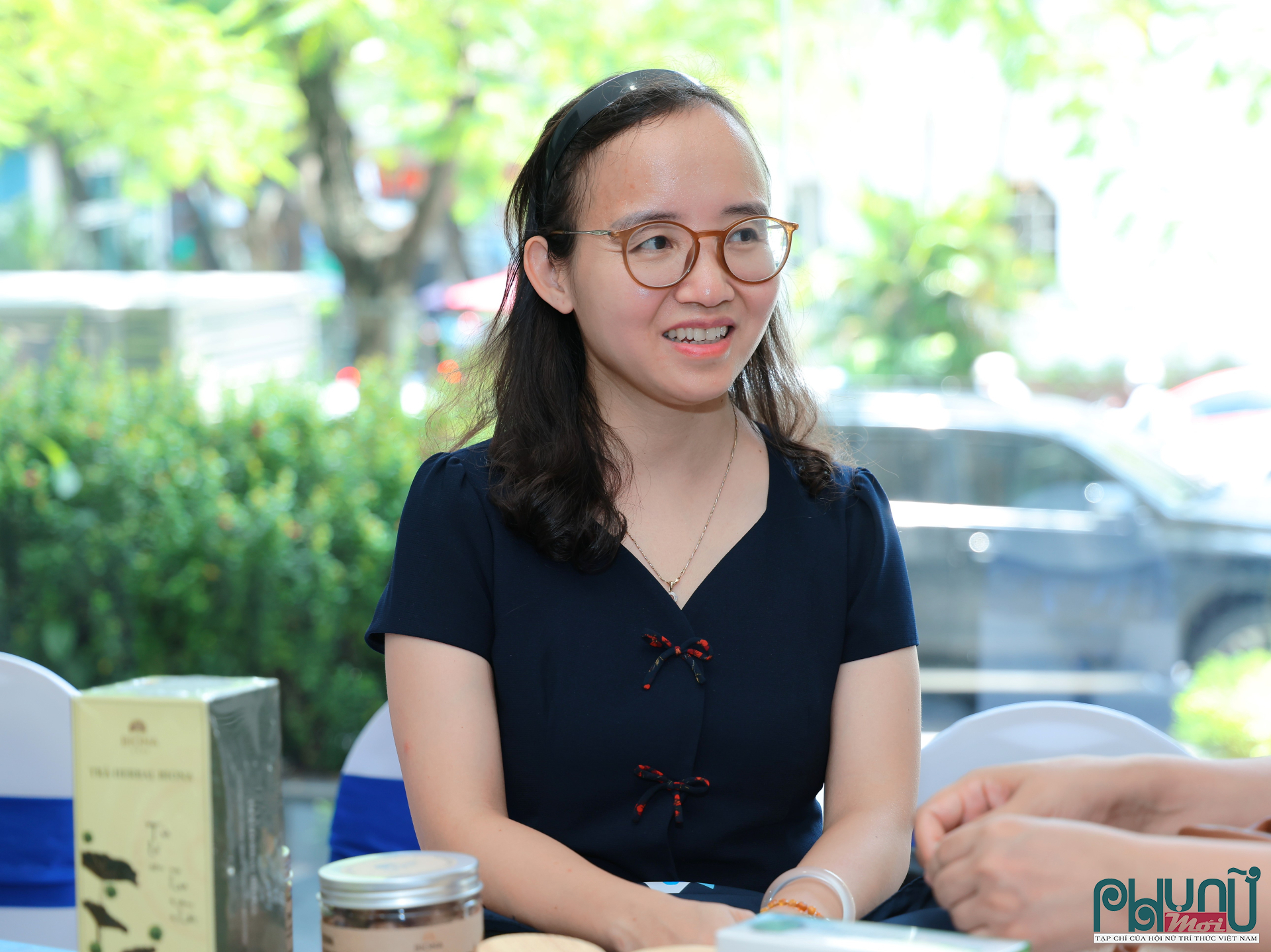 Ứng dụng sóng điện từ, siêu âm để nâng giá trị nông sản và dược liệu