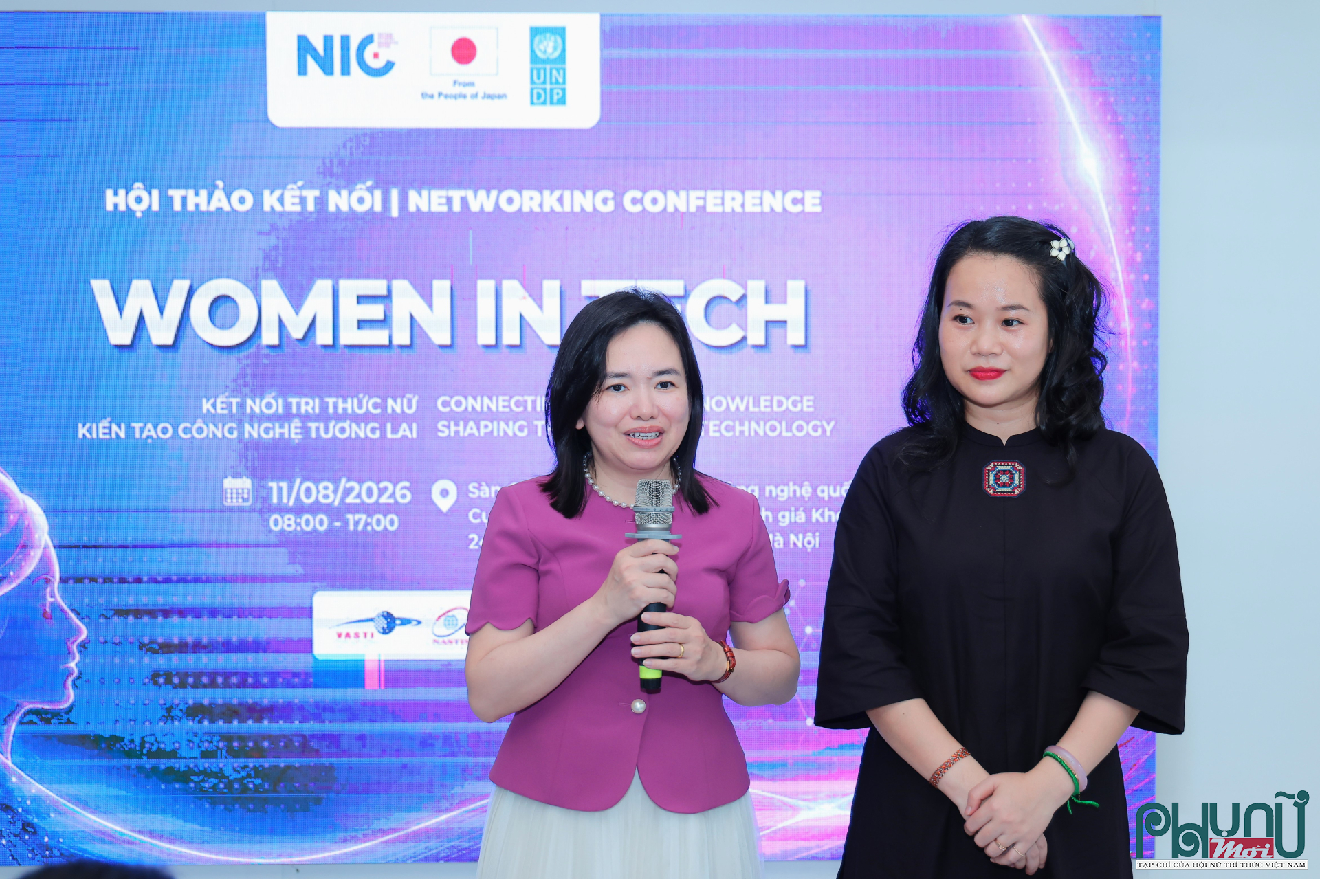 Từ công nghệ nano đến giải pháp thay thế kháng sinh trong chăn nuôi