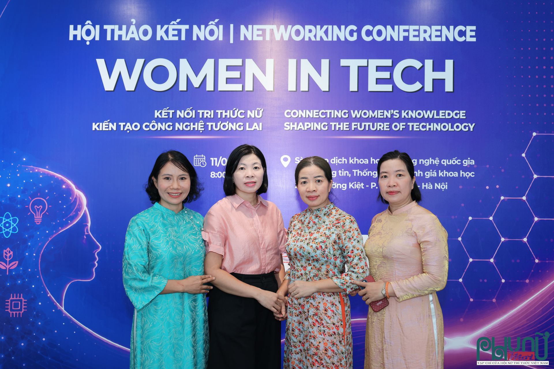 Ứng dụng công nghệ sinh học trong việc nhân giống thảo dược quý hiếm invitro