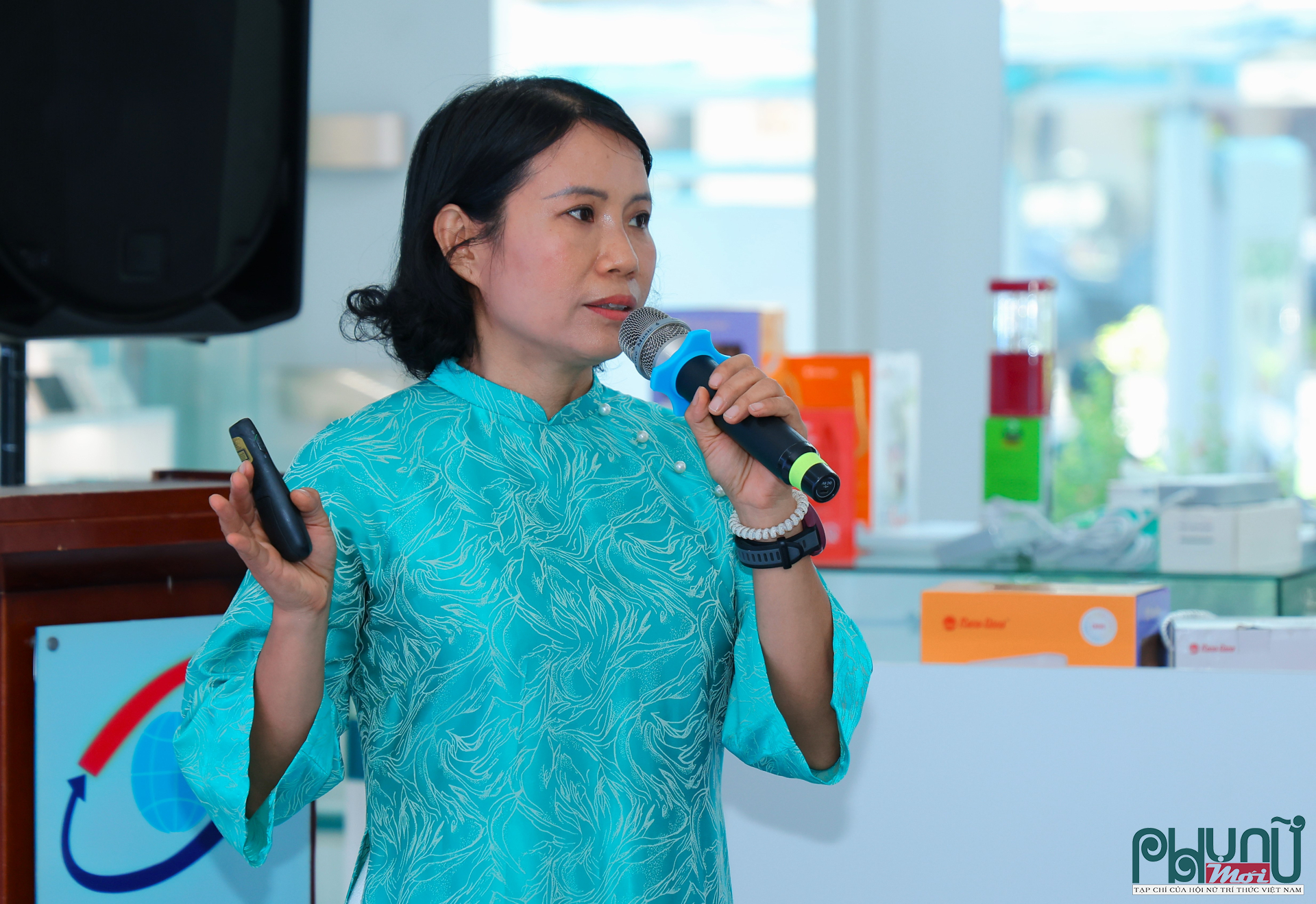 Ứng dụng công nghệ sinh học trong việc nhân giống thảo dược quý hiếm invitro