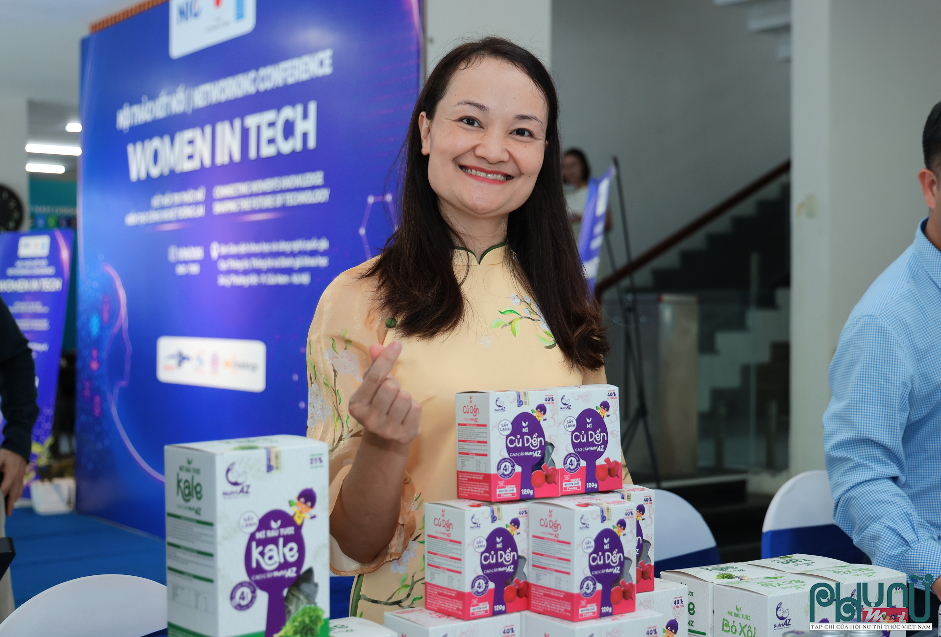 Công nghệ làm giàu isoflavone dạng aglycone từ mầm đậu nành