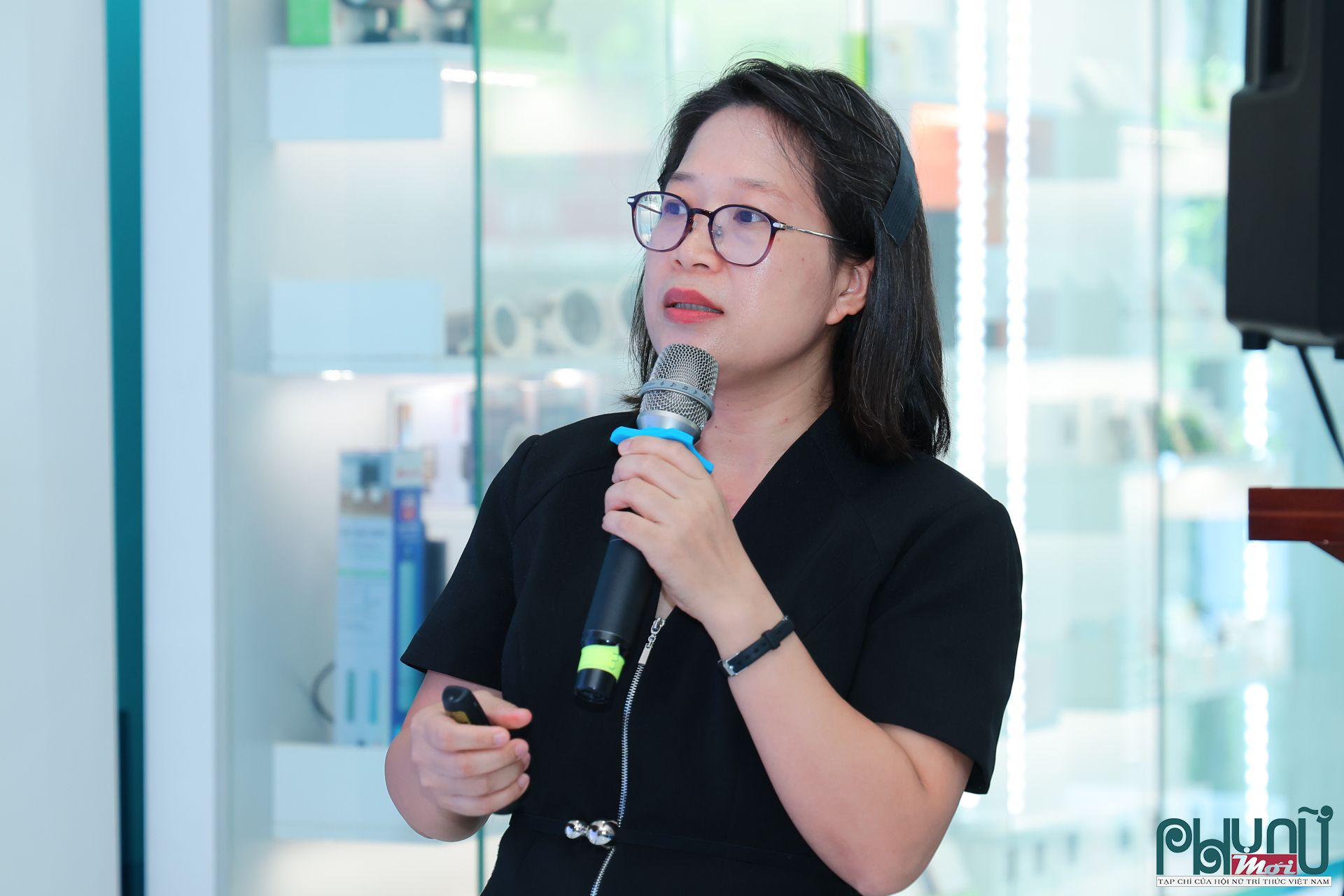 Cảm biến graphene phát hiện khí H₂S ở nồng độ thấp hơn 1.000 lần thiết bị thương mại