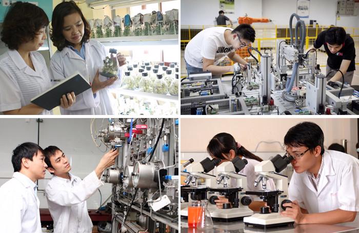 Ảnh minh họa: ITN