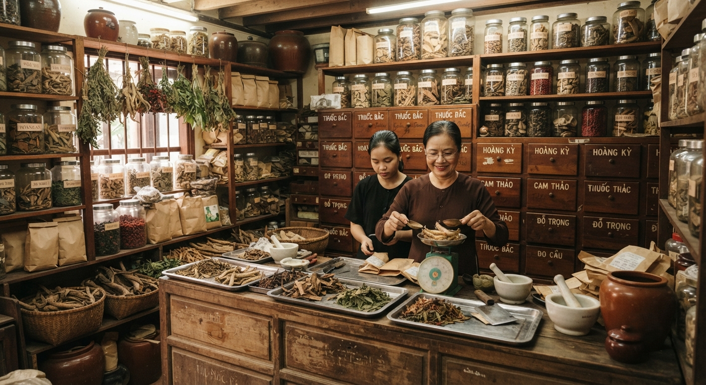 Ảnh minh họa: AI