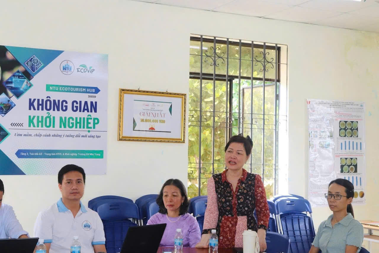 Nghề giáo trong thời đại AI: Thách thức, cơ hội và định hướng phát triển