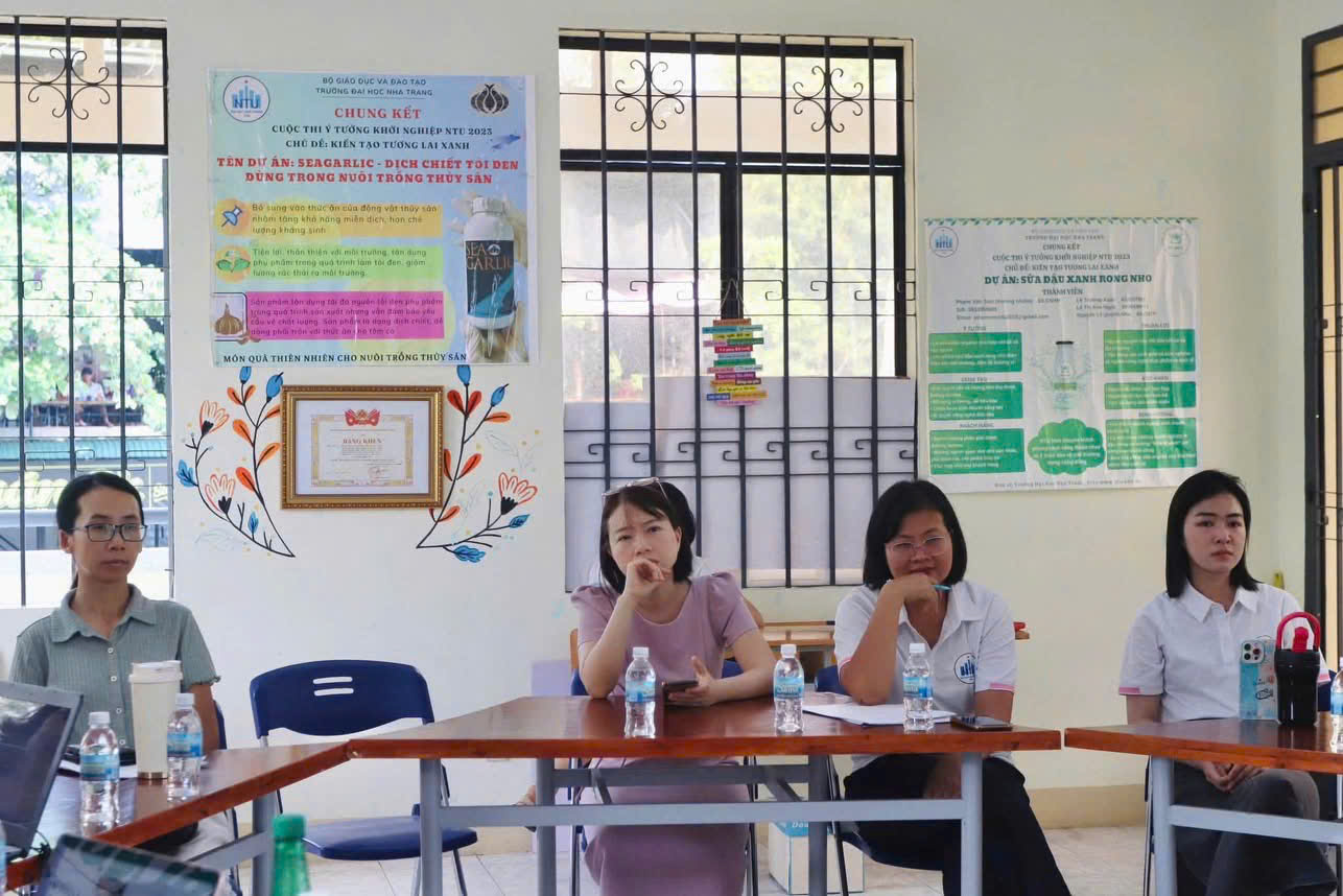 Nghề giáo trong thời đại AI: Thách thức, cơ hội và định hướng phát triển