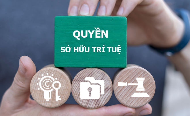 Tài sản trí tuệ được mở rộng khả năng góp vốn, thế chấp. Ảnh minh họa: ITN