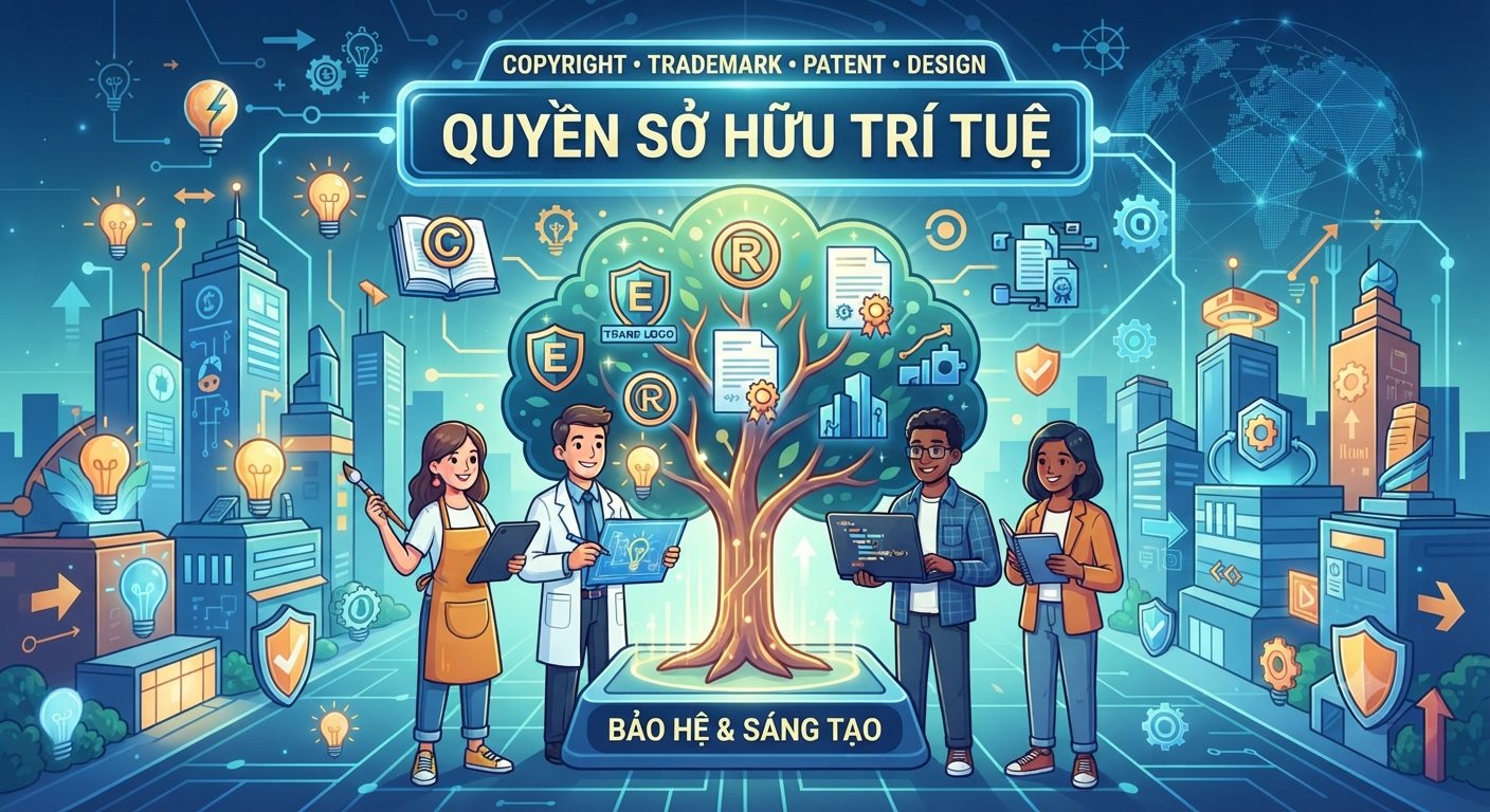 Ảnh minh họa: AI