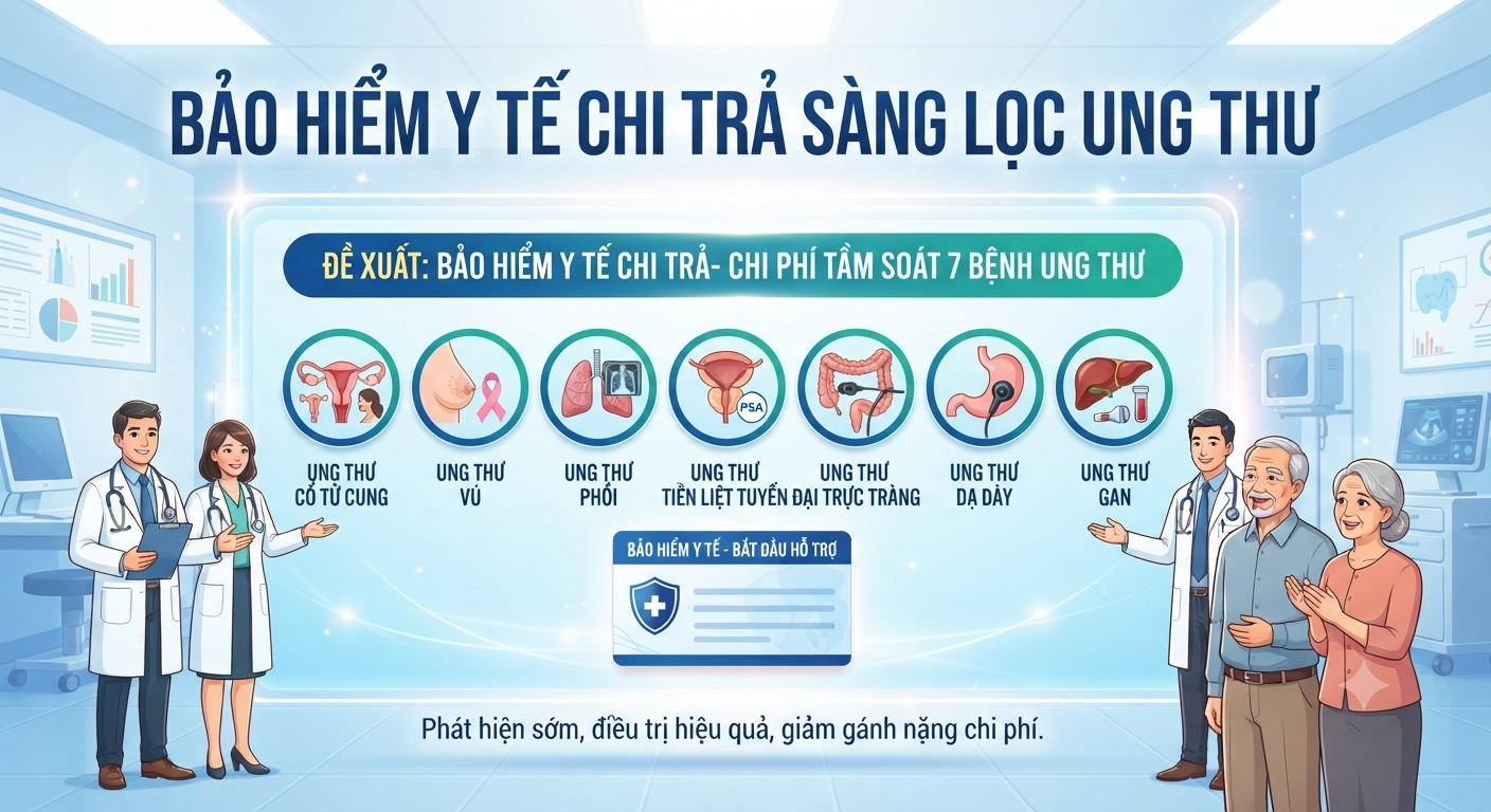 Ảnh minh họa: AI