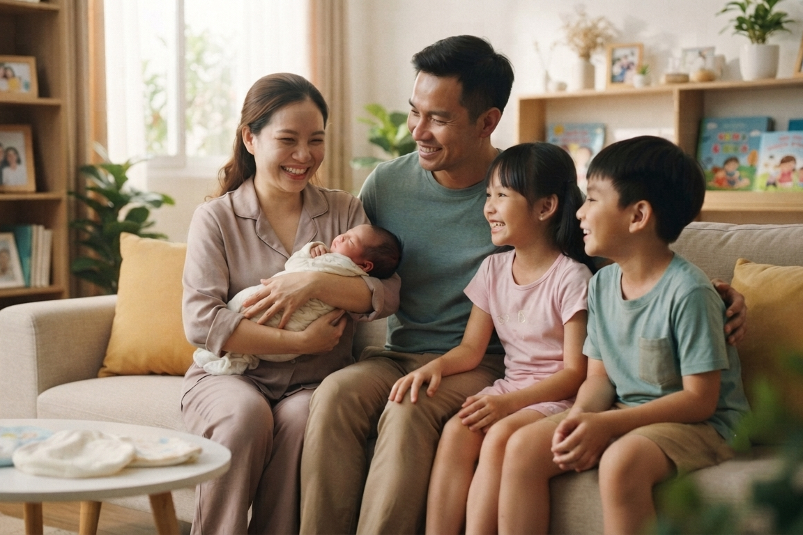 Ảnh minh họa: AI