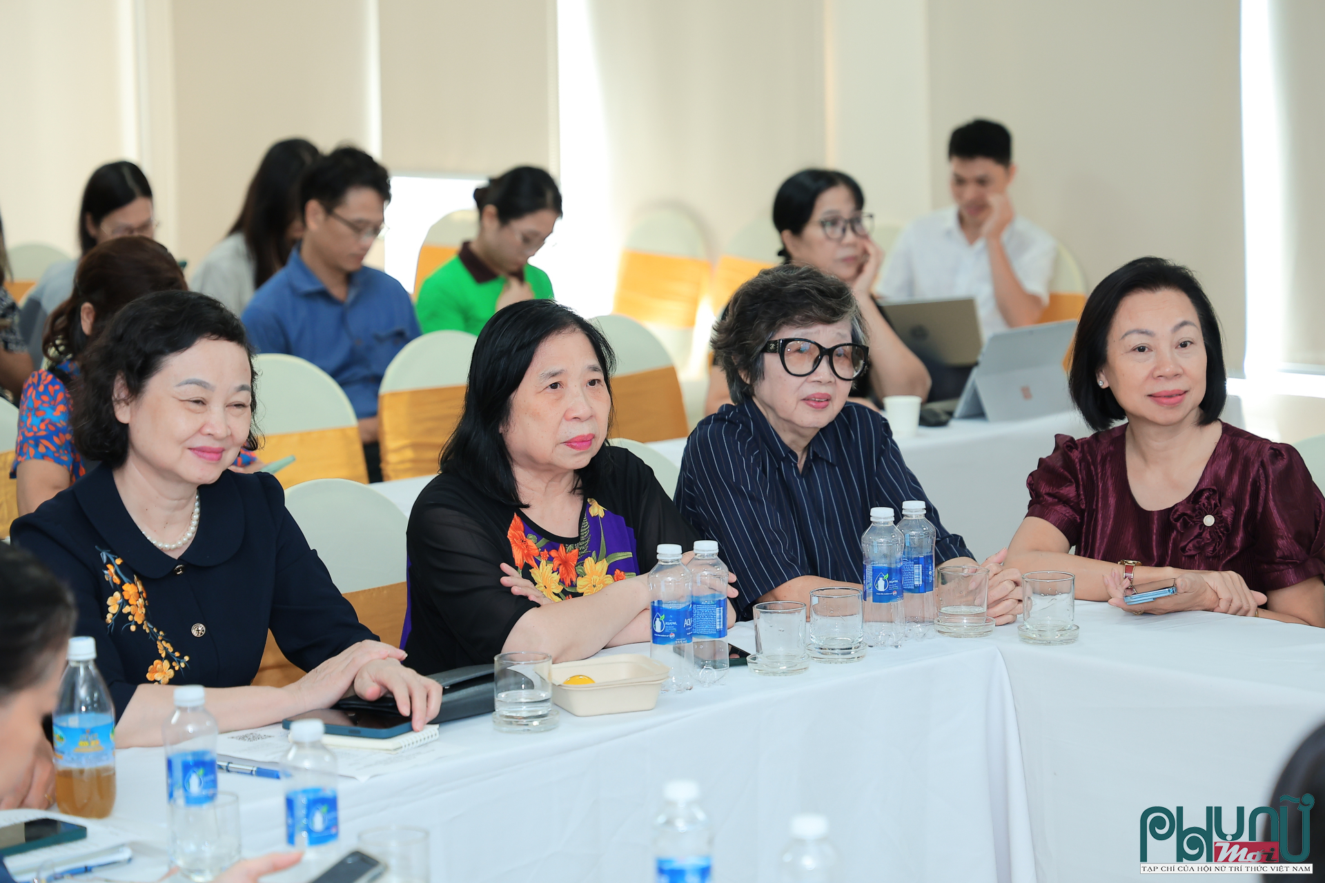Hà Nội thúc đẩy công nghệ xanh trong bảo quản, chế biến nông sản