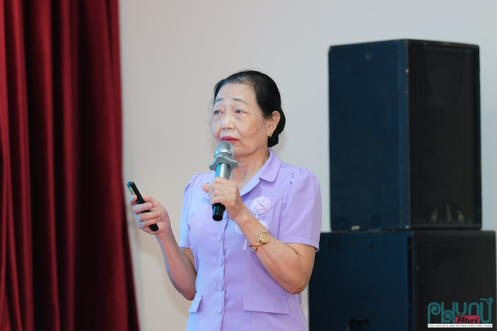 Công nghệ cao giúp giảm thất thoát nông sản sau thu hoạch