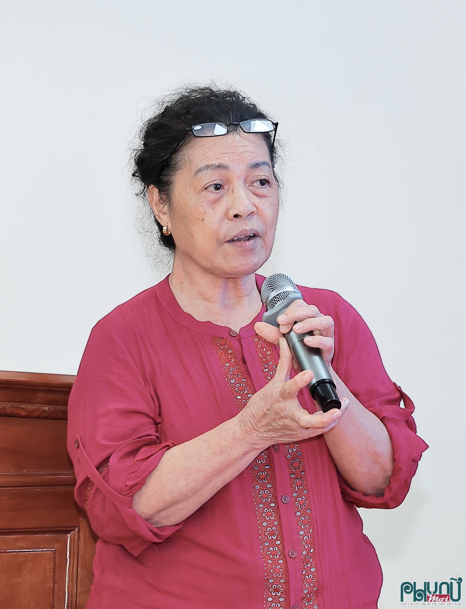 Bao bì sinh học cần được quản lý theo toàn bộ vòng đời sản phẩm