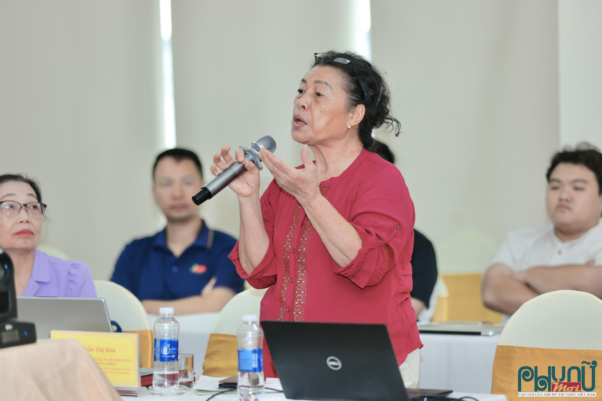 Bao bì sinh học cần được quản lý theo toàn bộ vòng đời sản phẩm