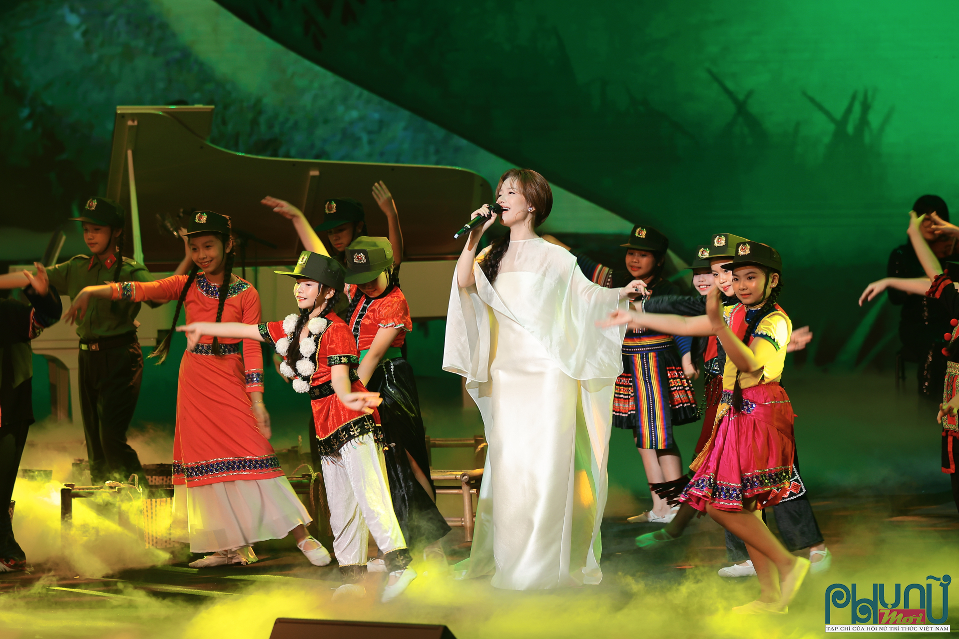 Empty