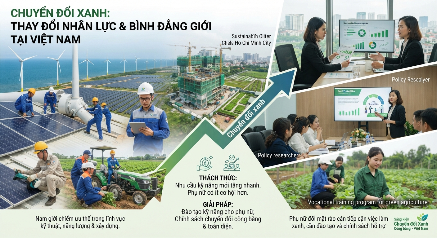 Ảnh minh họa AI