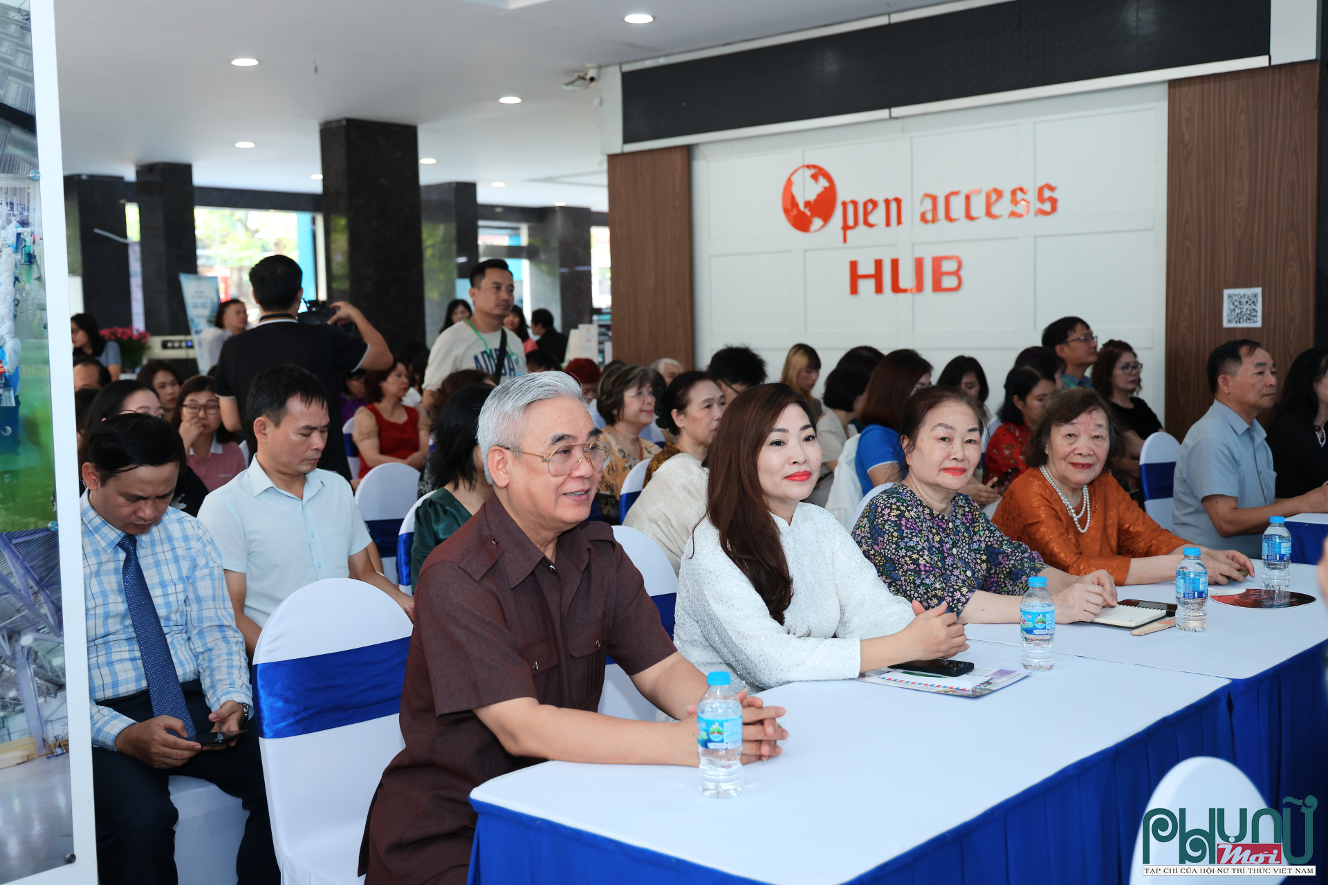 Thúc đẩy thương mại hóa sản phẩm khoa học và công nghệ sinh học