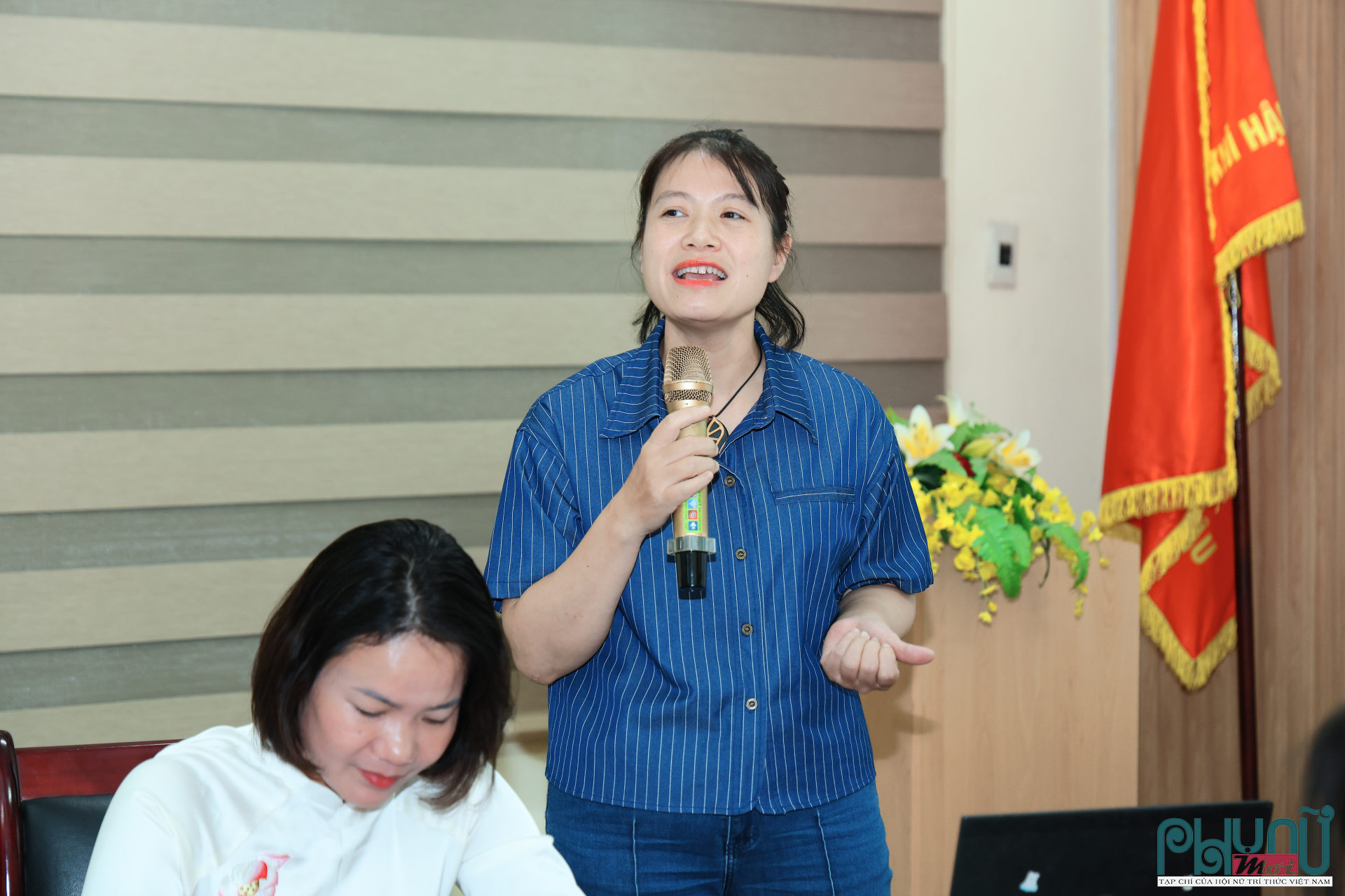 Đề xuất mô hình PPP phục hồi nguồn nước ô nhiễm, suy thoái tại Việt Nam