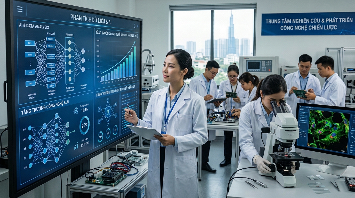 Ảnh minh họa: AI