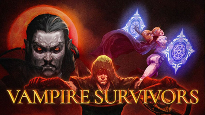 Vampire Survivors nhanh chóng gặt hái được nhiều thành quả ấn tượng trên mọi nền tảng phát hành chỉ sau vài tháng ra mắt.